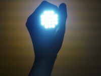 Panele LED: Energooszczędne oświetlenie do domu i biura